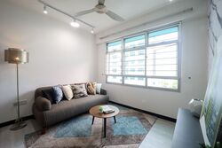 Blk 574 Limbang Green (Choa Chu Kang), HDB 4 Rooms #635446251